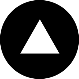 Anemoia website icon