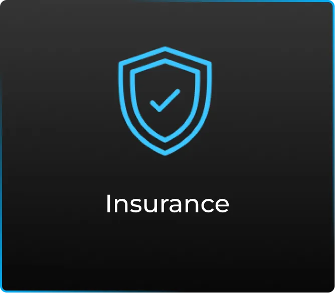 Insurance