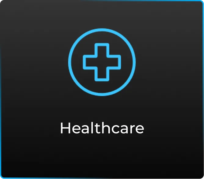 Healthcare